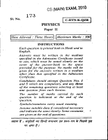 PHYSICS_II-main-10.pdf
